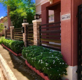 Palawan Villa Vacation HOME
